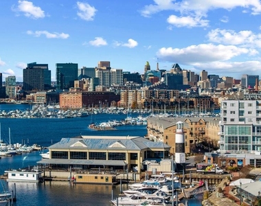 1256 Dockside Circle - Photo Thumbnail 30