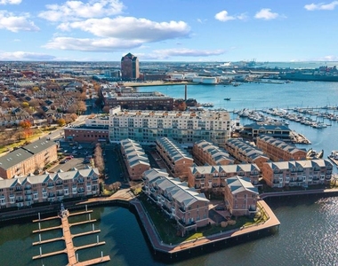 1256 Dockside Circle - Photo Thumbnail 23