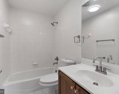 1256 Dockside Circle - Photo Thumbnail 9