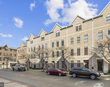 1256 Dockside Circle - Photo Thumbnail 39