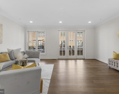 1256 Dockside Circle - Photo Thumbnail 5