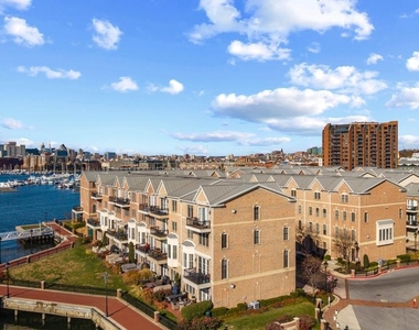 1256 Dockside Circle - Photo Thumbnail 27
