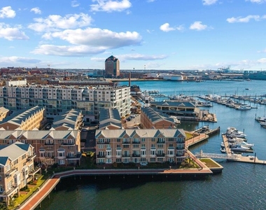 1256 Dockside Circle - Photo Thumbnail 34
