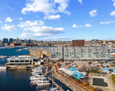 1256 Dockside Circle - Photo Thumbnail 29