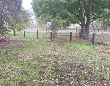 3041 Fm 671 Rd - Photo Thumbnail 12