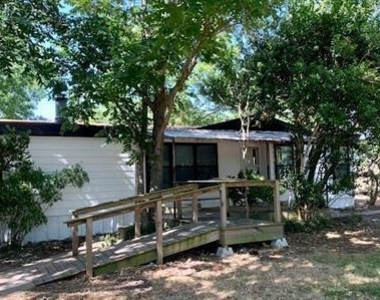 3041 Fm 671 Rd - Photo Thumbnail 11