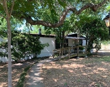 3041 Fm 671 Rd - Photo Thumbnail 10