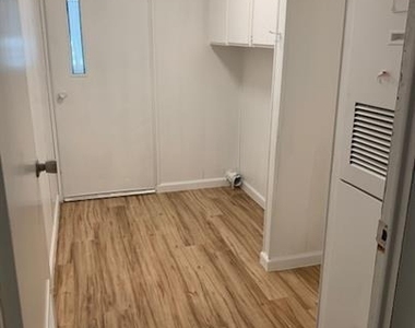3041 Fm 671 Rd - Photo Thumbnail 4