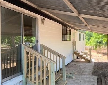 3041 Fm 671 Rd - Photo Thumbnail 8