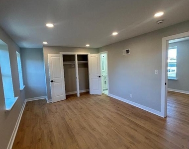 1130 Light Street - Photo Thumbnail 1