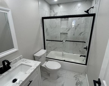 1130 Light Street - Photo Thumbnail 3