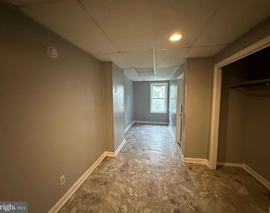 2019 Rayner Avenue - Photo Thumbnail 3