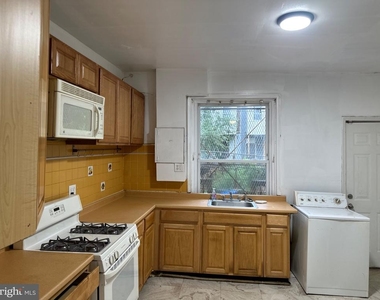 2019 Rayner Avenue - Photo Thumbnail 8