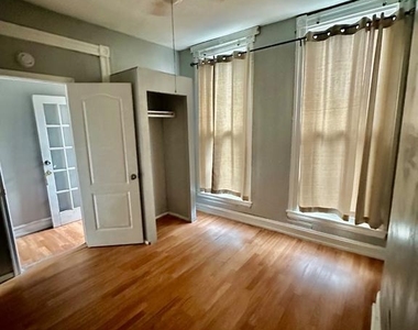 2019 Rayner Avenue - Photo Thumbnail 1