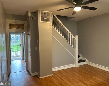2019 Rayner Avenue - Photo Thumbnail 6