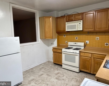 2019 Rayner Avenue - Photo Thumbnail 7