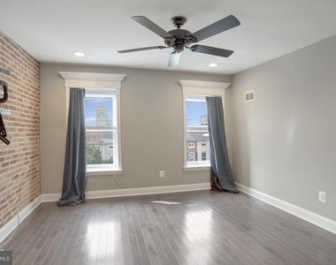 2038 Gough Street - Photo Thumbnail 15