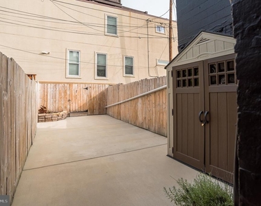2038 Gough Street - Photo Thumbnail 24