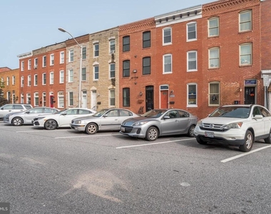 2038 Gough Street - Photo Thumbnail 1