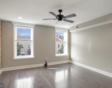 2038 Gough Street - Photo Thumbnail 12