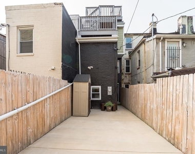 2038 Gough Street - Photo Thumbnail 25