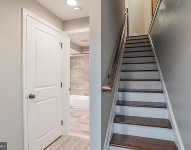 2038 Gough Street - Photo Thumbnail 21
