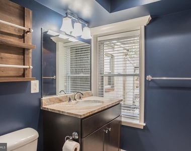 2038 Gough Street - Photo Thumbnail 19