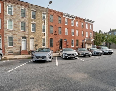 2038 Gough Street - Photo Thumbnail 27