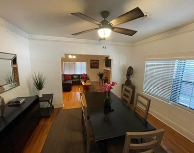 1506 E 2nd St - Photo Thumbnail 17