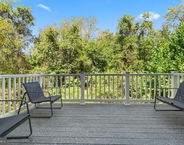 1010 Tuscany Lane - Photo Thumbnail 38