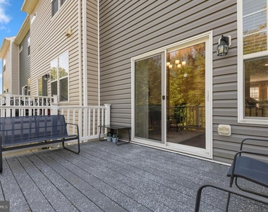 1010 Tuscany Lane - Photo Thumbnail 37