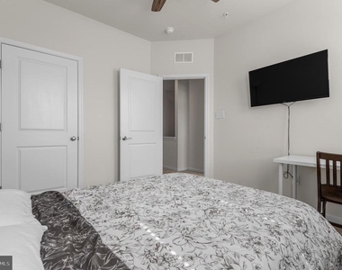 1010 Tuscany Lane - Photo Thumbnail 26