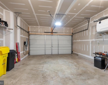 1010 Tuscany Lane - Photo Thumbnail 41