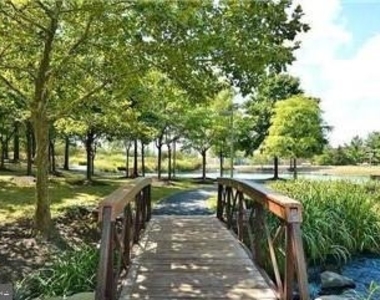 719 Summertime Drive - Photo Thumbnail 48