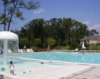 719 Summertime Drive - Photo Thumbnail 52