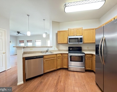 1426 Nutwood Court - Photo Thumbnail 7