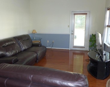 1426 Nutwood Court - Photo Thumbnail 1