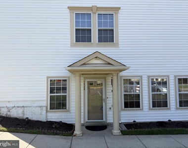 1426 Nutwood Court - Photo Thumbnail 2