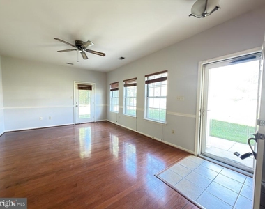 1426 Nutwood Court - Photo Thumbnail 3