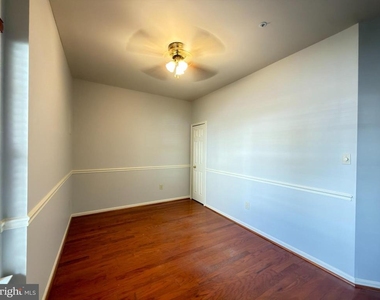 1426 Nutwood Court - Photo Thumbnail 2