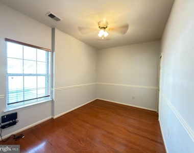 1426 Nutwood Court - Photo Thumbnail 1