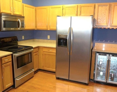 1426 Nutwood Court - Photo Thumbnail 4