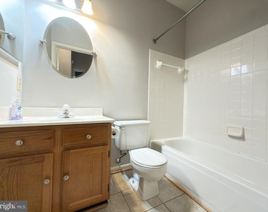 1426 Nutwood Court - Photo Thumbnail 13