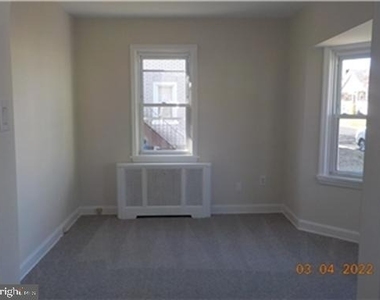 104 Colonial Avenue - Photo Thumbnail 2