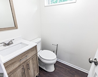 581 Hemingway Drive - Photo Thumbnail 11