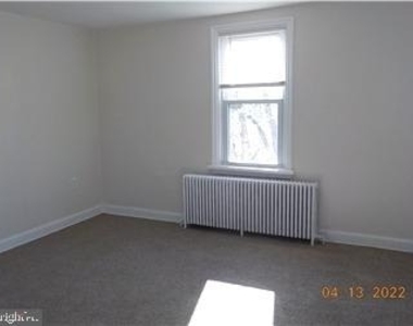 104 Colonial Avenue - Photo Thumbnail 5