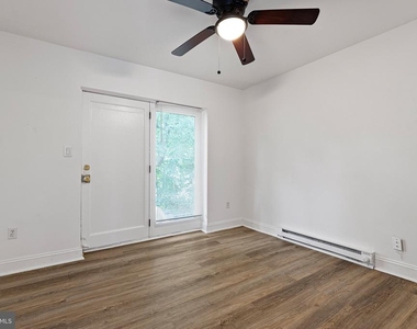 715 W 8th - Photo Thumbnail 14