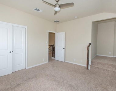 1902 Laminar Creek Rd - Photo Thumbnail 27