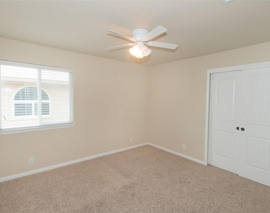 1902 Laminar Creek Rd - Photo Thumbnail 23