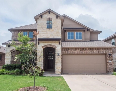 1902 Laminar Creek Rd - Photo Thumbnail 1